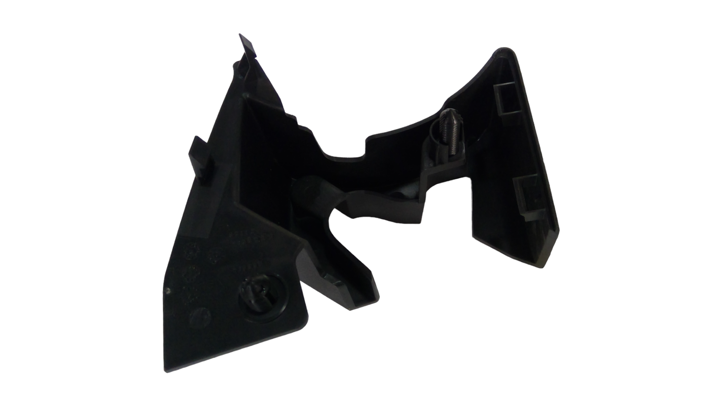 New Fits Chrysler Cover-Recliner Seat - Part # 1RA34XDVAA