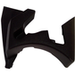 New Fits Chrysler Cover-Recliner Seat - Part # 1RA34XDVAA