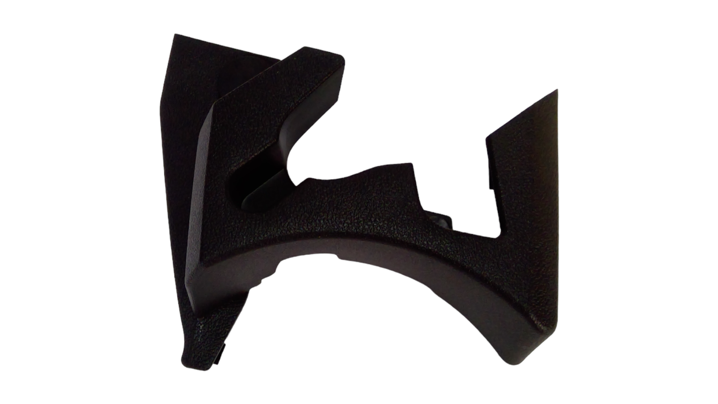 New Fits Chrysler Cover-Recliner Seat - Part # 1RA34XDVAA