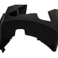 New Fits Chrysler Cover-Recliner Seat - Part # 1RA34XDVAA