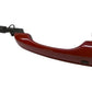 New 2012-2013 Fits Chrysler Journey Handle-Exterior Door - Part # 1RH64KRAAG