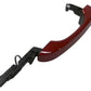 New 2012-2013 Fits Chrysler Journey Handle-Exterior Door - Part # 1RH64KRAAG