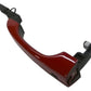 New 2012-2013 Fits Chrysler Journey Handle-Exterior Door - Part # 1RH64KRAAG