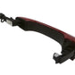 New 2012-2013 Fits Chrysler Journey Handle-Exterior Door - Part # 1RH64KRAAG