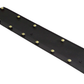 New 2007-2009 Fits Chrysler Sprinter 2500 Applique-Body Side - Part # 1RP98XDVAB