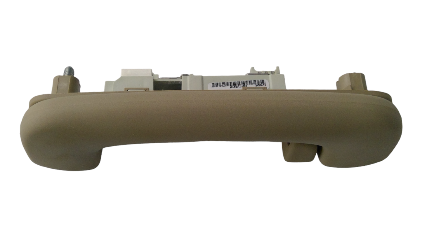 New 2011-2012 Fits Chrysler Grand Cherokee Handle-Grab - Part # 1RV80HL1AD