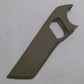New Fits Chrysler Shield-Inboard - Part # 1RW63DK2AA