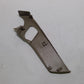 New Fits Chrysler Shield-Inboard - Part # 1RW63DK2AA