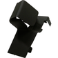 New Fits Chrysler Shield-Riser - Part # 1RW69XDVAA
