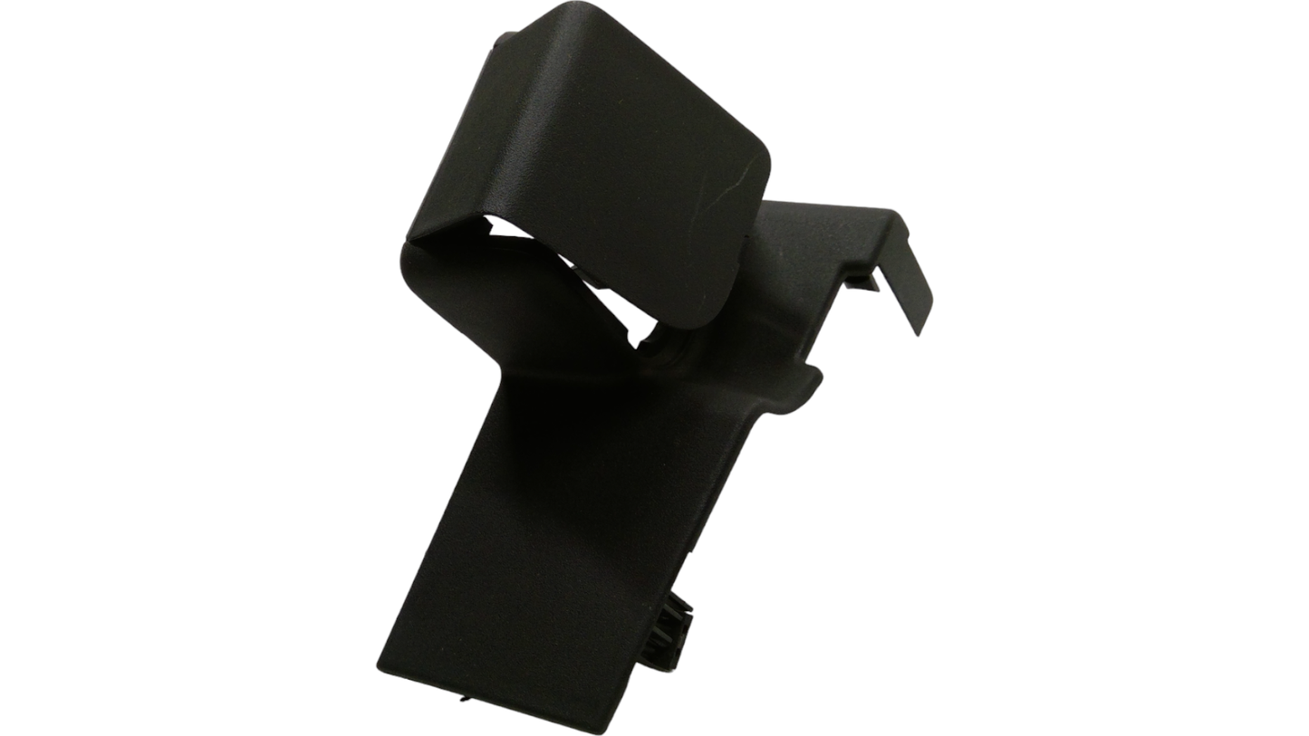 New Fits Chrysler Shield-Riser - Part # 1RW69XDVAA