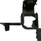 New Fits Chrysler Shield-Riser - Part # 1RW69XDVAA
