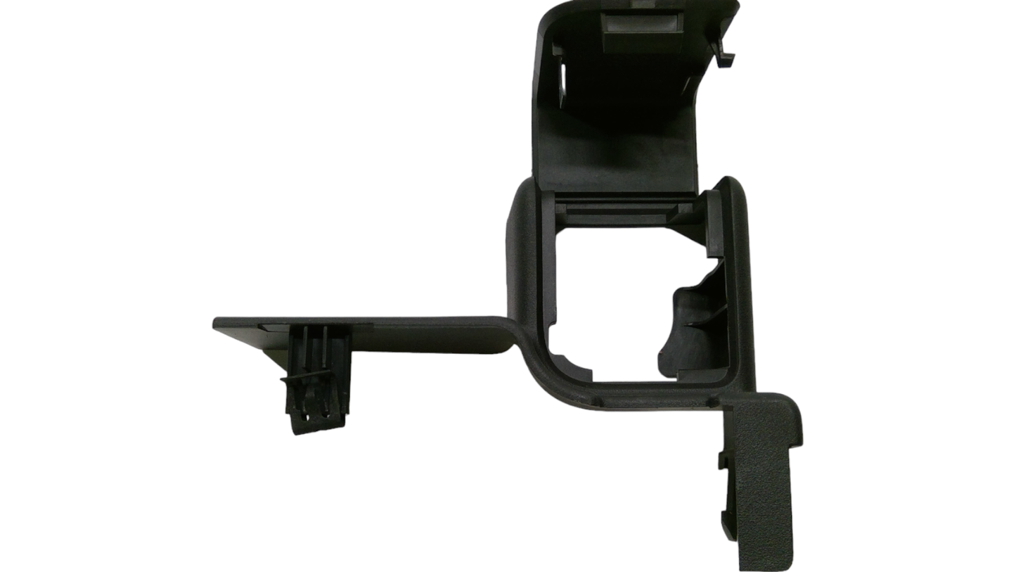 New Fits Chrysler Shield-Riser - Part # 1RW69XDVAA