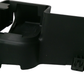 New Fits Chrysler Shield-Riser - Part # 1RW69XDVAA