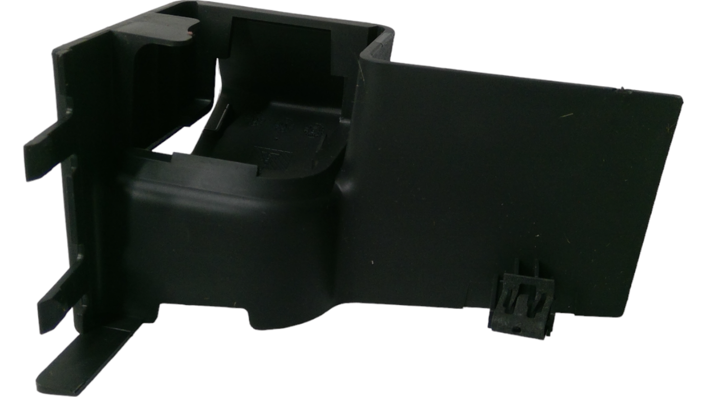 New Fits Chrysler Shield-Riser - Part # 1RW69XDVAA