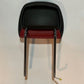 New 2012-2013 Fits Chrysler Avenger Headrest-Front - Part # 1RX24JRRAB