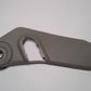 New 2010-2012 Fits Chrysler Caliber, Compass, Patriot Shield-Driver Outboard - Part # 1RX40BD3AB