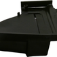 New Fits Chrysler Cover-Steering Column - Part # 1RX99JXWAA