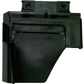 New Fits Chrysler Cover-Steering Column - Part # 1RX99JXWAA