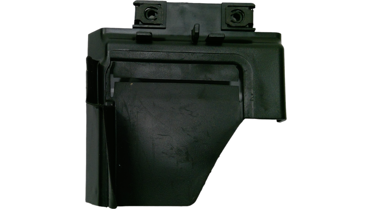 New Fits Chrysler Cover-Steering Column - Part # 1RX99JXWAA