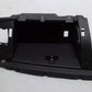 New Fits Chrysler Glove Box-Instrument Panel - Part # 1RZ01JD7AC