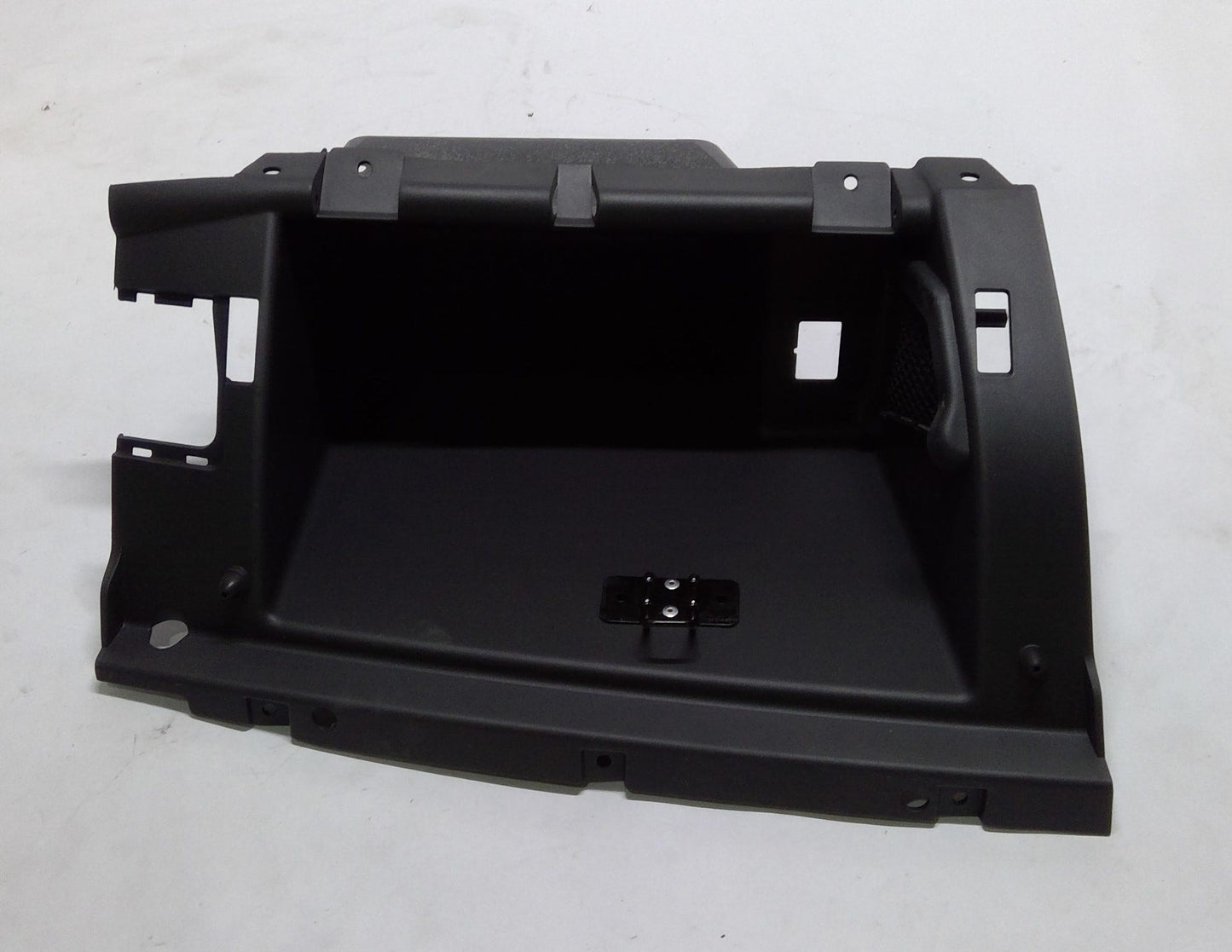 New Fits Chrysler Glove Box-Instrument Panel - Part # 1RZ01JD7AC