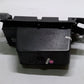 New Fits Chrysler Glove Box-Instrument Panel - Part # 1RZ01JD7AC