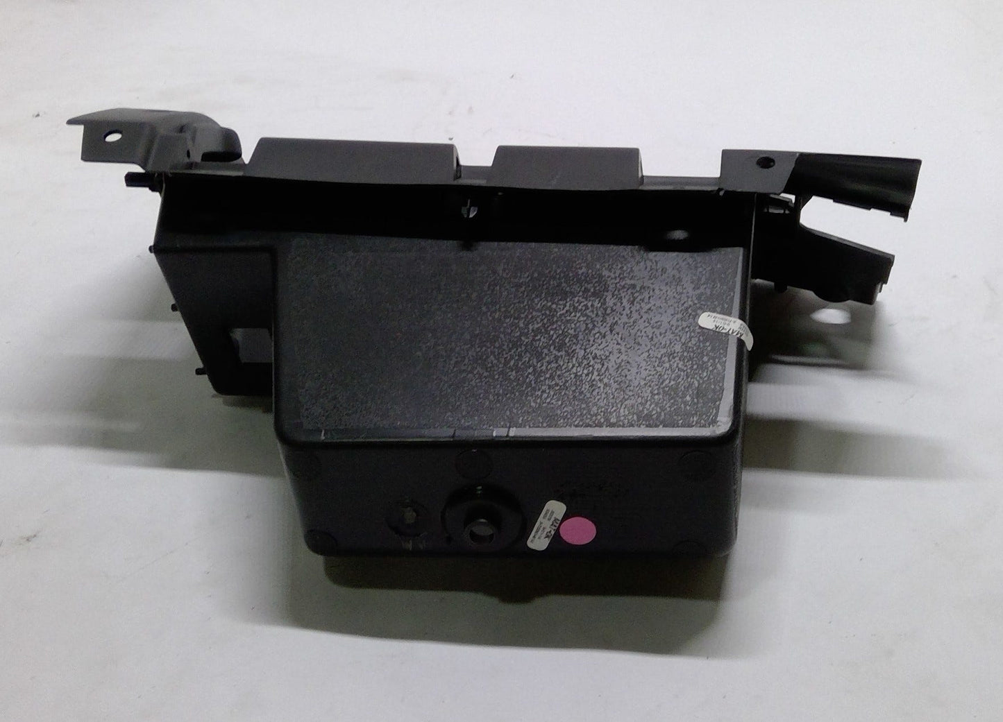 New Fits Chrysler Glove Box-Instrument Panel - Part # 1RZ01JD7AC