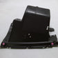 New Fits Chrysler Glove Box-Instrument Panel - Part # 1RZ01JD7AC