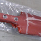 New Fits Chrysler Bezel-Instrument Panel - Part # 1SC361LBAC