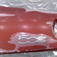 New Fits Chrysler Bezel-Instrument Panel - Part # 1SC361LBAC