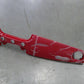 New Fits Chrysler Bezel-Instrument Panel - Part # 1SC361R1AC