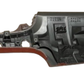 New Fits Chrysler Bezel-Instrument Panel - Part # 1SC361R1AC