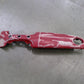 New Fits Chrysler Bezel-Instrument Panel - Part # 1SC361RAAC