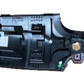 New Fits Chrysler Bezel-Instrument Panel - Part # 1SC361RAAC