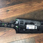 New Fits Chrysler Bezel-Instrument Panel - Part # 1SC361S2AC