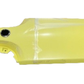 New Fits Chrysler Bezel-Instrument Panel - Part # 1SC361YFAC