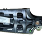 New Fits Chrysler Bezel-Instrument Panel - Part # 1SC361YFAC