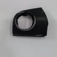 New Fits Chrysler Bezel-Instrument Panel - Part # 1SC37DX8AA