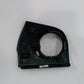 New Fits Chrysler Bezel-Instrument Panel - Part # 1SC37DX8AA