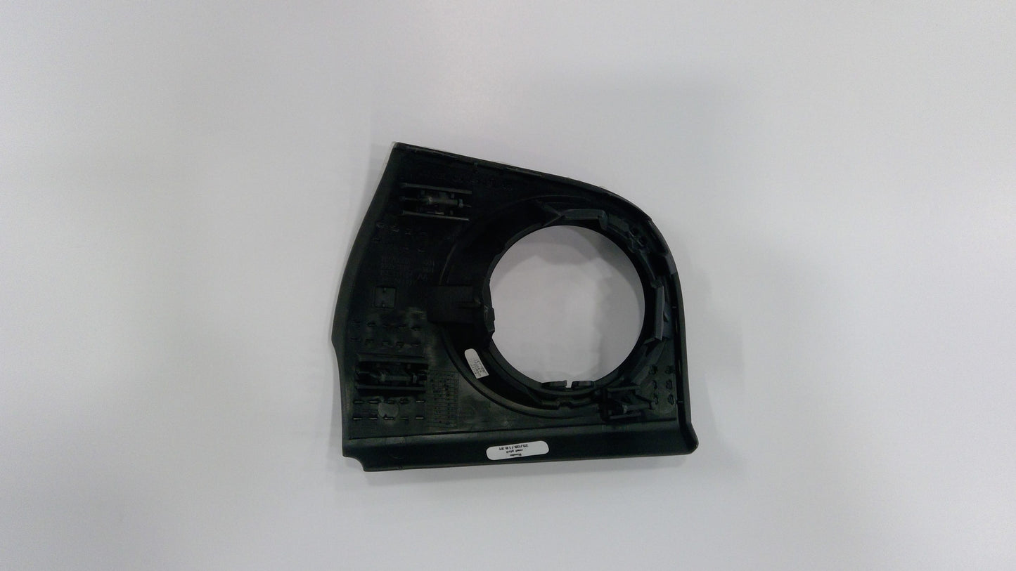 New Fits Chrysler Bezel-Instrument Panel - Part # 1SC37DX8AA