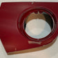 New Fits Chrysler Bezel-Instrument Panel - Part # 1SC37KR1AA