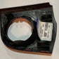 New Fits Chrysler Bezel-Instrument Panel - Part # 1SC37KR1AA