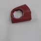New Fits Chrysler Bezel-Instrument Panel - Part # 1SC37KRAAA