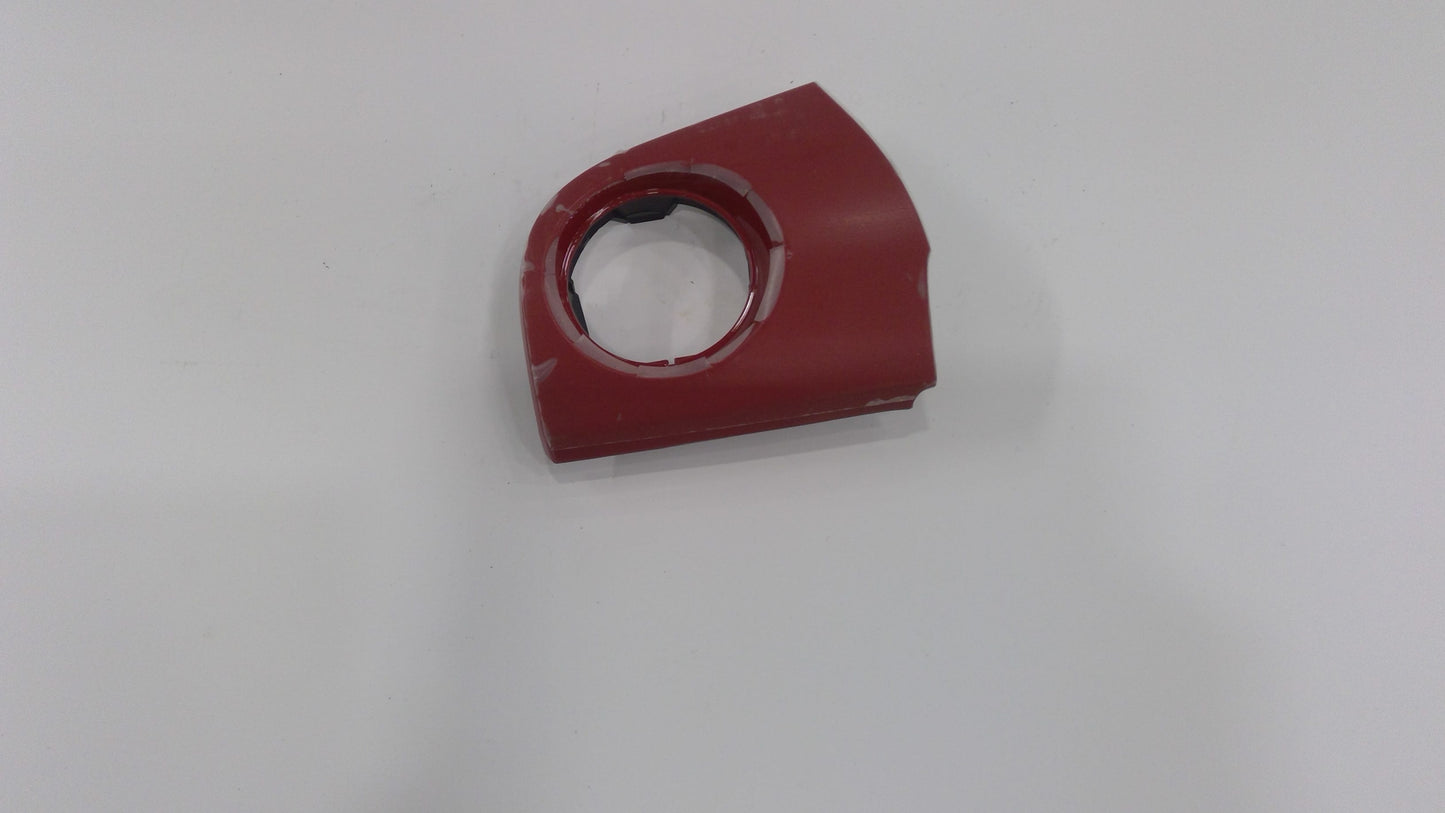 New Fits Chrysler Bezel-Instrument Panel - Part # 1SC37KRAAA