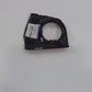 New Fits Chrysler Bezel-Instrument Panel - Part # 1SC37KRAAA