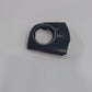 New Fits Chrysler Bezel-Instrument Panel - Part # 1SC37LPSAA