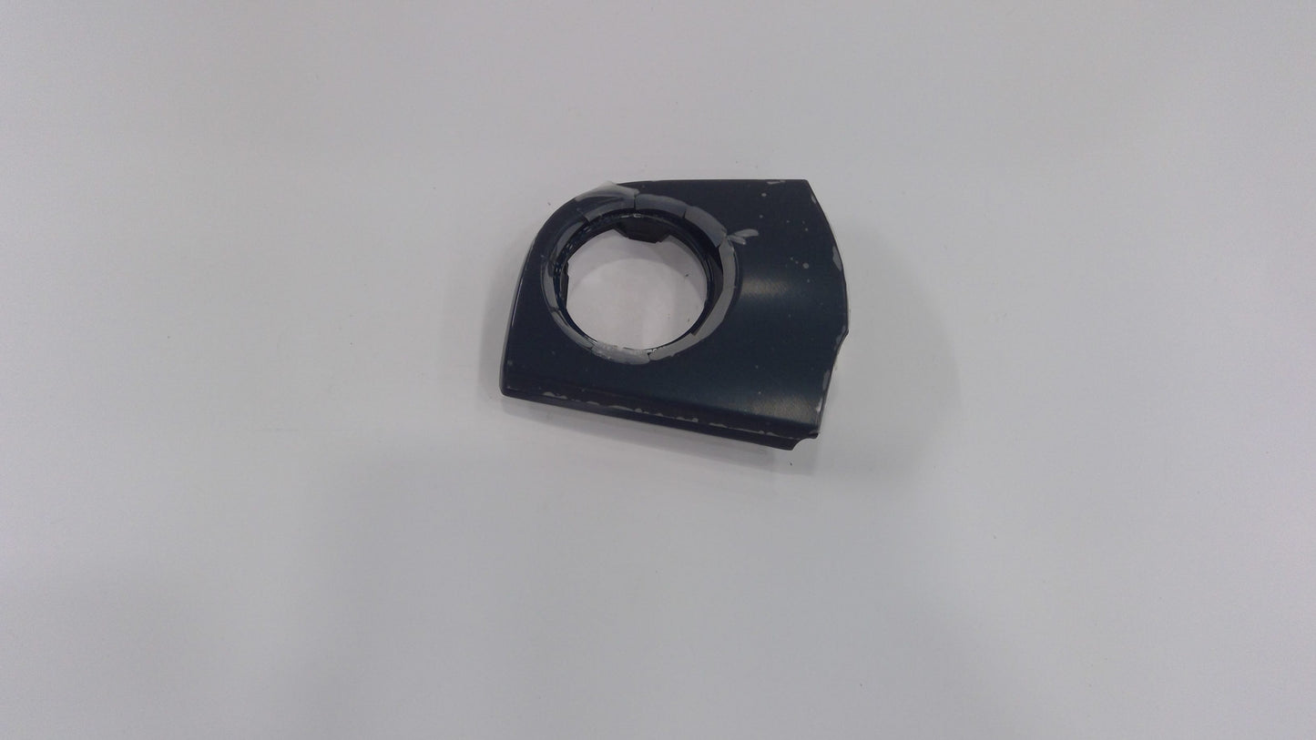 New Fits Chrysler Bezel-Instrument Panel - Part # 1SC37LPSAA