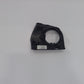 New Fits Chrysler Bezel-Instrument Panel - Part # 1SC37LPSAA