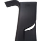 New Fits Chrysler Cover-B Pillar - Part # 1SC63JD7AC