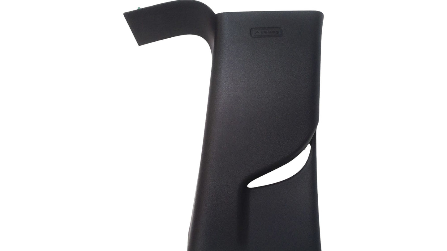 New Fits Chrysler Cover-B Pillar - Part # 1SC63JD7AC